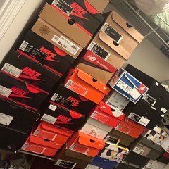 fried freestyl!* (feat Anthem)