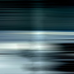 Magic Number (spread) (disquiet0526)