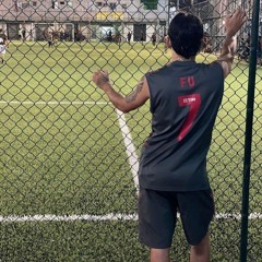 Funks e Sequências