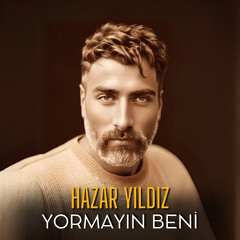 Yormayın Beni