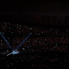 Come In With The Rain - Taylor Swift (surprise song #1 in Tokyo, N4)