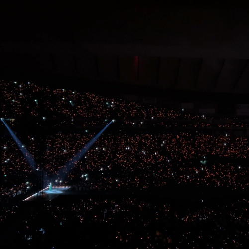 Come In With The Rain - Taylor Swift (surprise song #1 in Tokyo, N4)