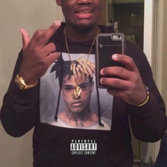 ERROR 404 by Ugly God & XXXTENTACION