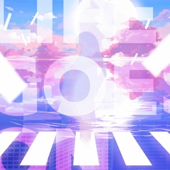 Life Goes On (feat. vally.exe)