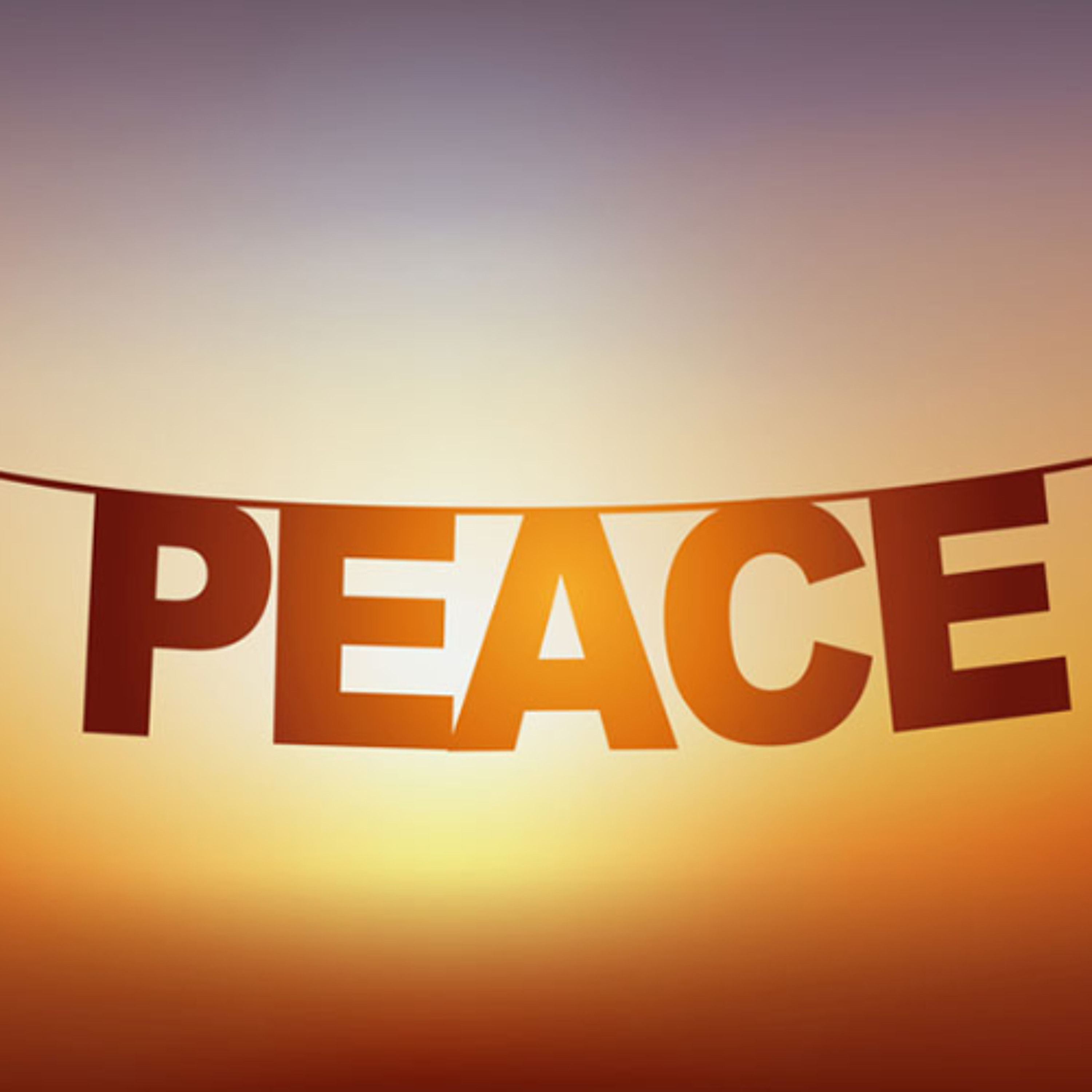 Side by Side: Growing Together in Peace