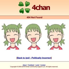 Music tracks, songs, playlists tagged 2chan on SoundCloud