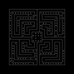 [MACD01] Biomass - B - TRADE