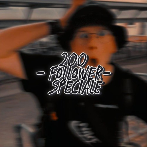 200 Follower Special Set
