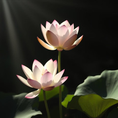 Ma sœur, Mon reflet (Remix))