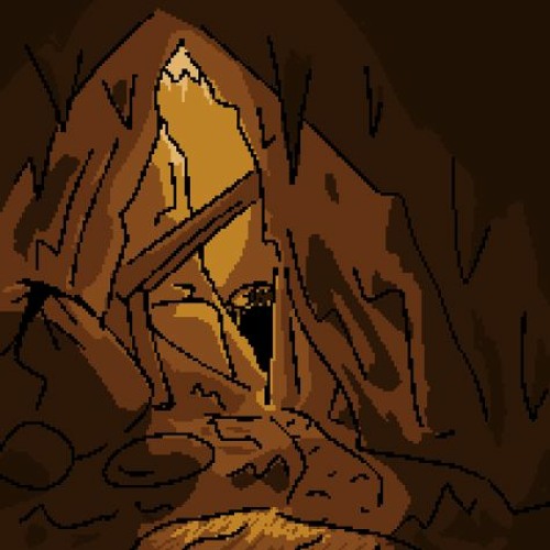The Grim Reminder
