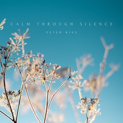 High Resonance