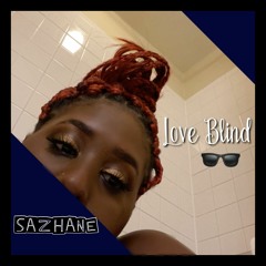 Love Blind