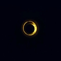 Event Horizon Excerpts