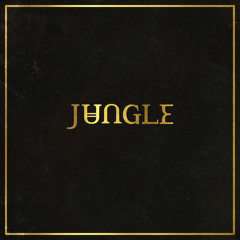 jungle dnb