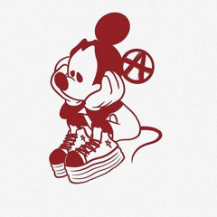 GET RICH p 1ntcart