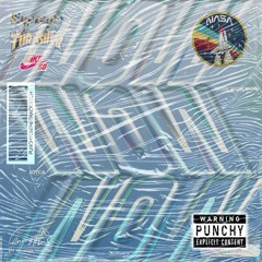 JOYCA - Wow Wow Wow (PUNCHY INTRO EDIT) (Free Download)