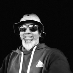 originals_Love For Souls_AkkiD