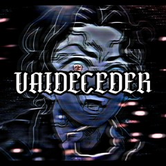 VAIDECEDER 1
