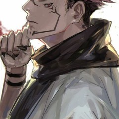 still with you - jk (slowed + reverb)☁️