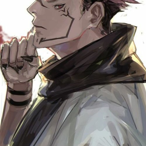 still with you - jk (slowed + reverb)☁️