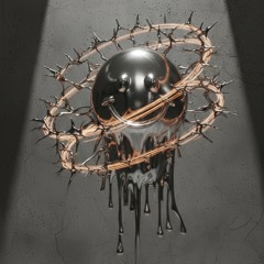 MOZIX - VELO (Extended Mix)