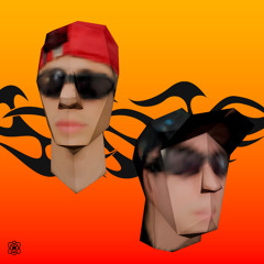 Gata N Bass
