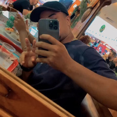 DO SEU LADO SOU TÃO FORTE [ Insta: @magrindosb ]