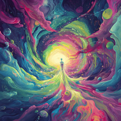 Menumas - Flow