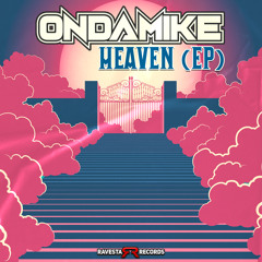 Heaven Sent