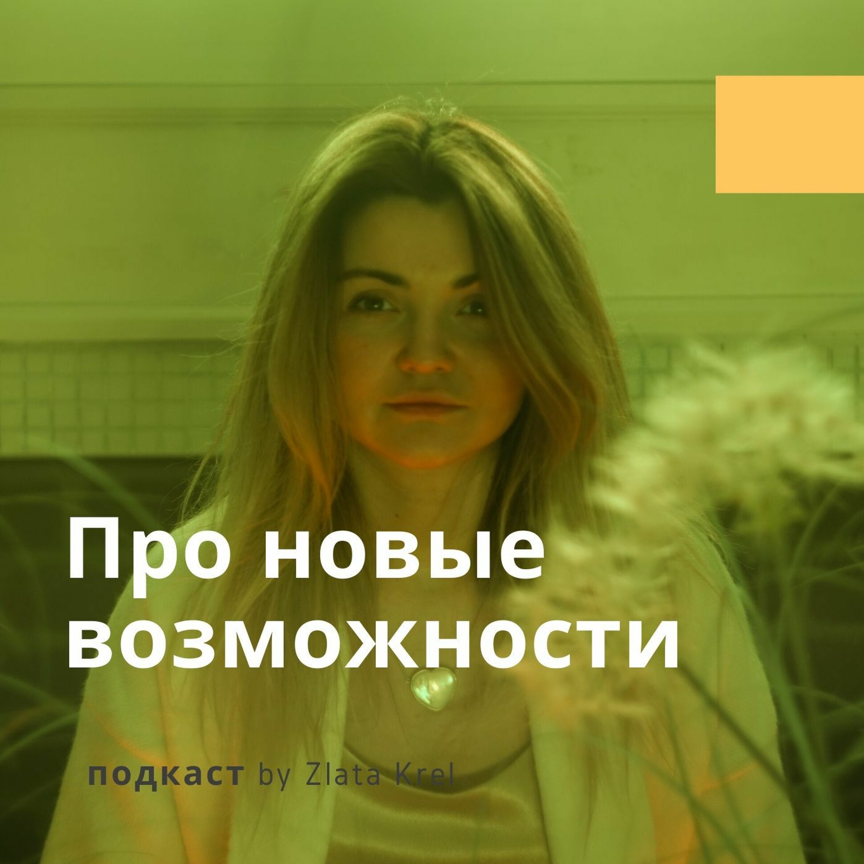 11. Новые Возможности и Коронавирус