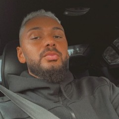 M.O.B (Hands Up DJ SAANAN) - 23 & C.Gambino