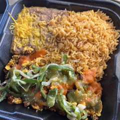 BEAN GLOCK.m4a (DEMO)(PROD BY RKXZ)