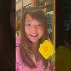 เมื่อคุณอยู่โฟลวบน .. คุณจะ…..😘🥰🌈❤️😆 พามาควิน สัจธรรม