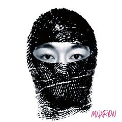 MNXRDN - T-F-N "2025"