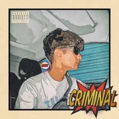 CRIMINAL