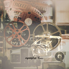 비발디 : 2대의 바이올린과 통주저음을 위한 트리오 소나타 라단조 Op.1-12 '라 폴리아' : 테마 — 1번 변주곡 Vivaldi : Trio Sonata For 2 Violins And Continuo In D Minor Op.1-12 RV.63 'La Follia' : Theme — 1st Variation