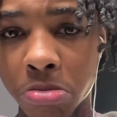 PGF MEECHIE - DOA ( UNRELEASED AUDIO )