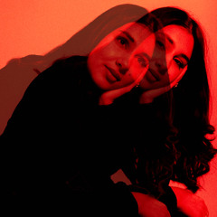 stargirl ft. saie (prod. Hasu)