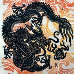 KANSHA (乾杯) KANPAI - Session