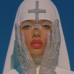 Xeraki - #BTHF feat. deeboyht (loneboy6k)