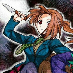 mazie - everyone is dumb (slowed~reverb!) ★★★