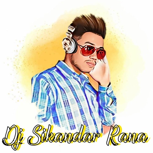 Kaudi Ghutt - Shivjot Dhol Remix Punjabi Song 2023