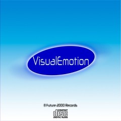 Project_Nostalgia