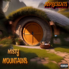 Misty Mountains (with Richard Armitage & The Dwarf Cast) [Hobbit Drill Remix]
