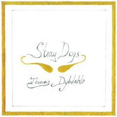 Stay Home