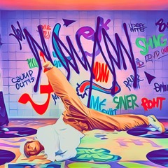 Break Dance