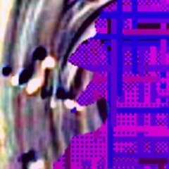 electro noise quantic