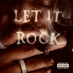 Let It Rock