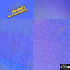 mr. and ms. alignment