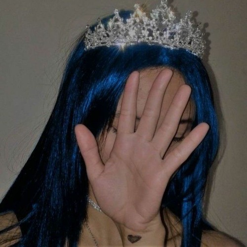 if I knew it all then